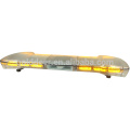 Barras de luz de emergencia LED auto para la policía (TBD14226-20a-S)